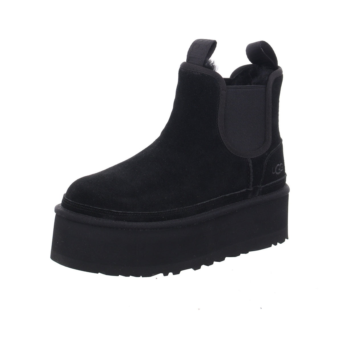 Ugg |