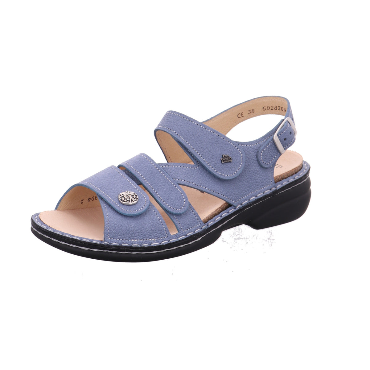 Finn Comfort I 02562-834214