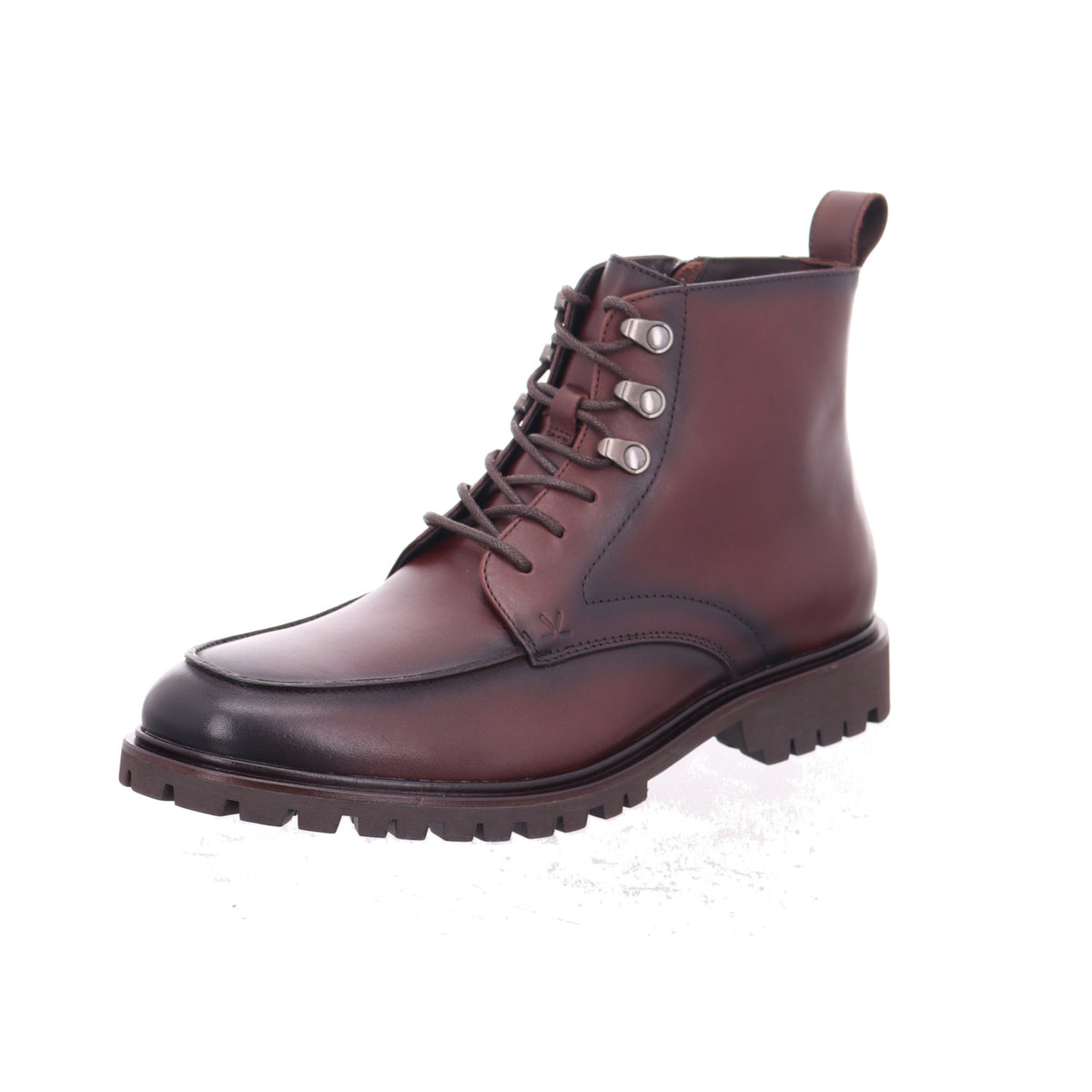 Lloyd | 2664305