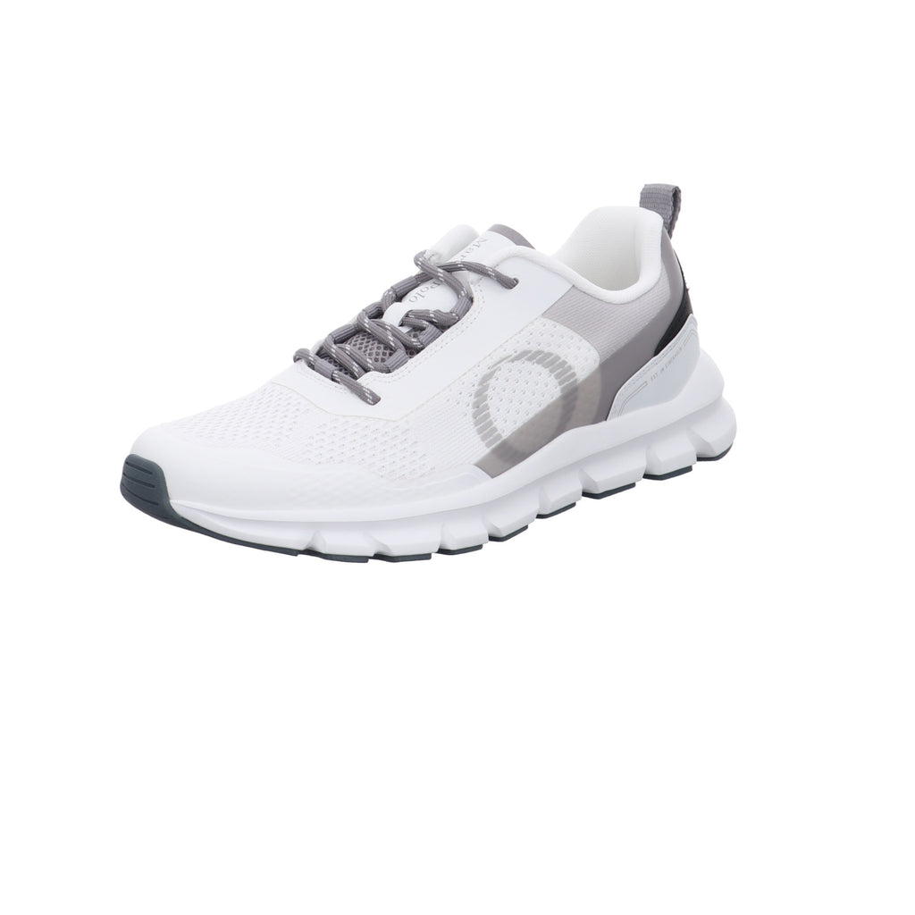 Marc O'Polo | 50226923501627-157