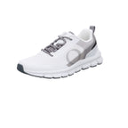 Marc O'Polo | 50226923501627-157