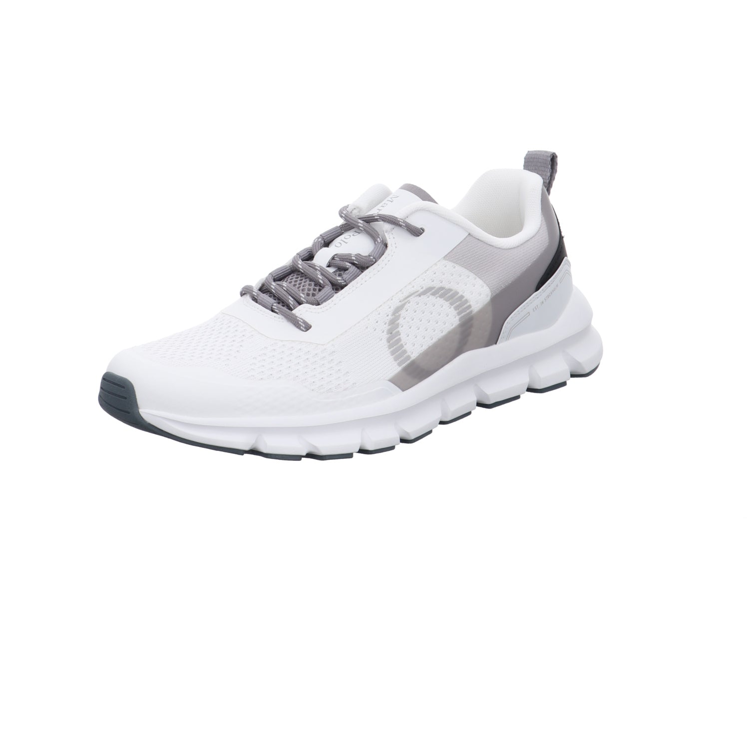 Marc O'Polo | 50226923501627-157