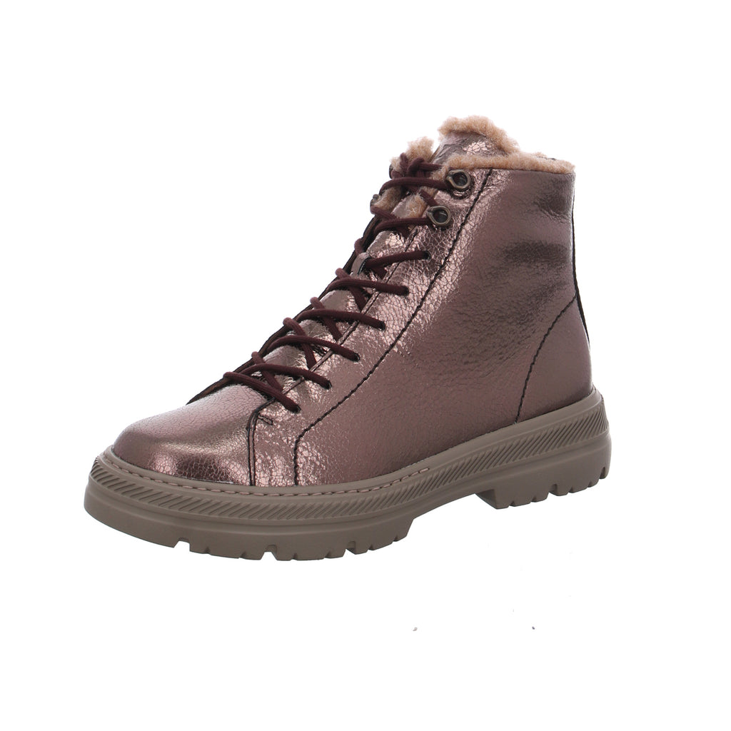 Paul Green | 5287-096
