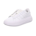 Adidas |