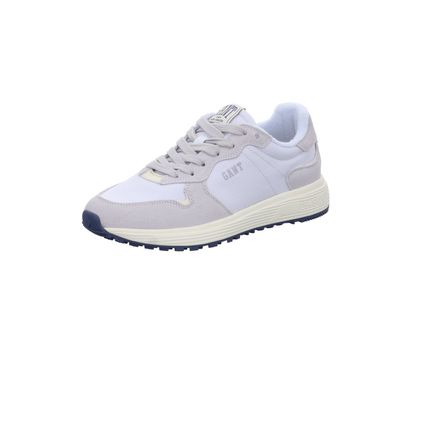 Gant I 30533848/G631