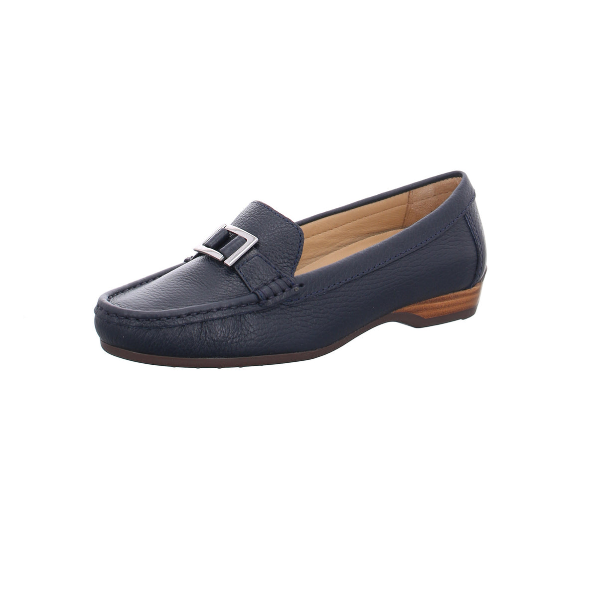 Wirth | 50587-elbe Blue