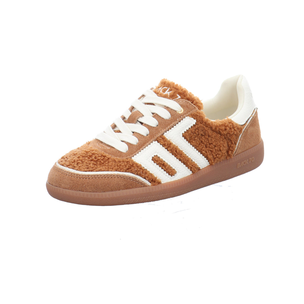Back 70 | 108005-000114