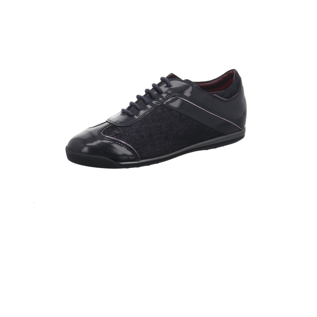 La Cabala | L902004CGK6496C543