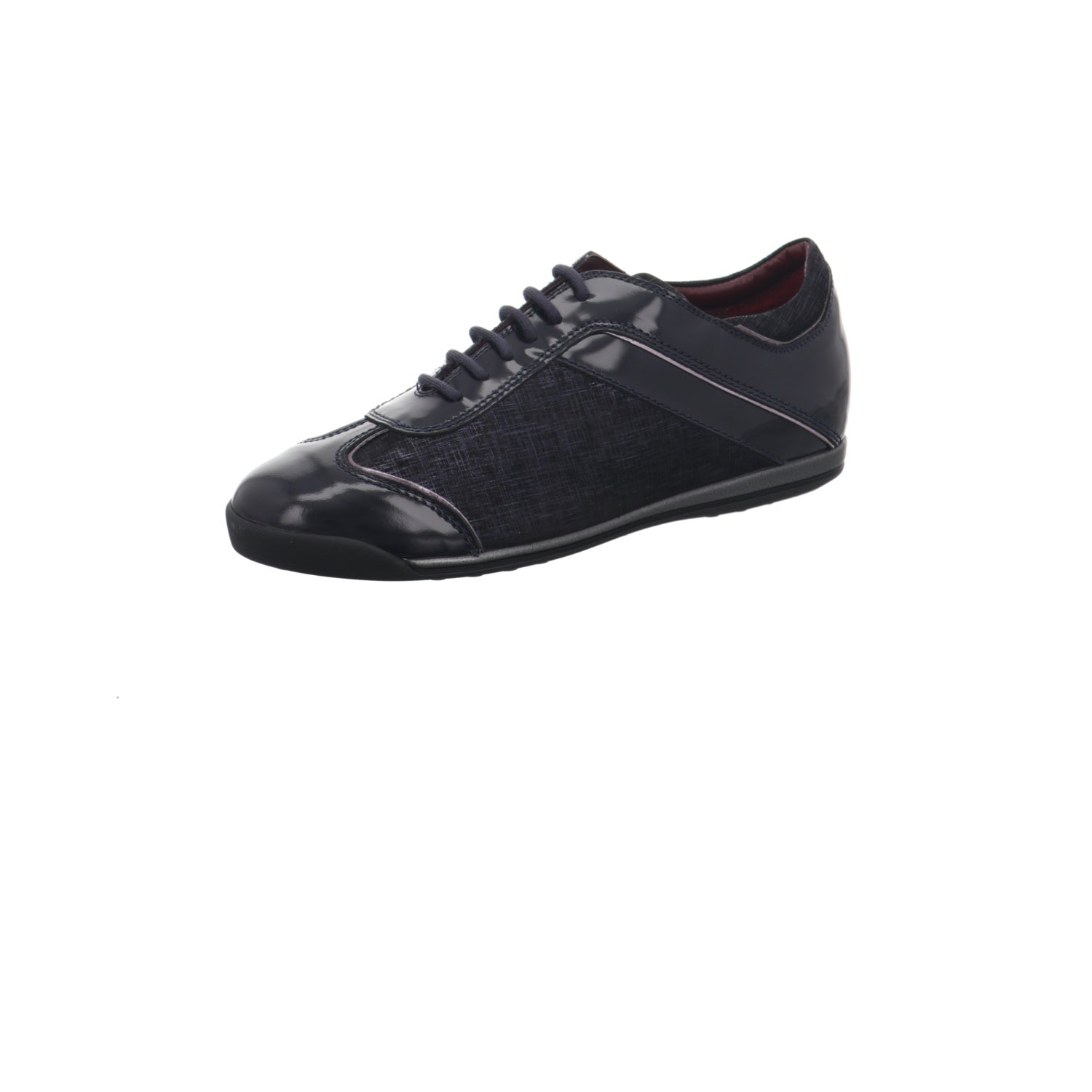 La Cabala | L902004CGK6496C543