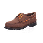 Timberland I