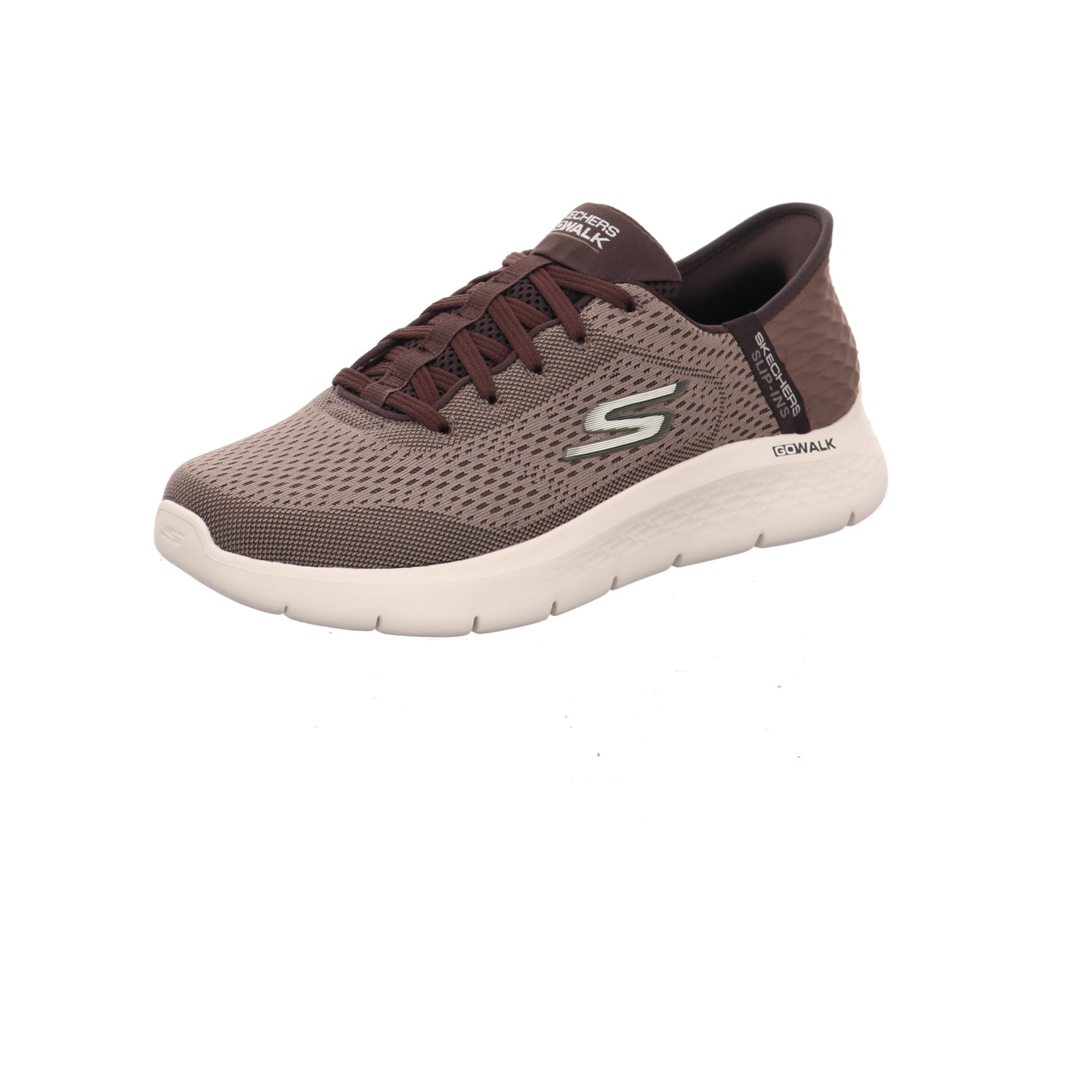 Skechers | 216505 BRN