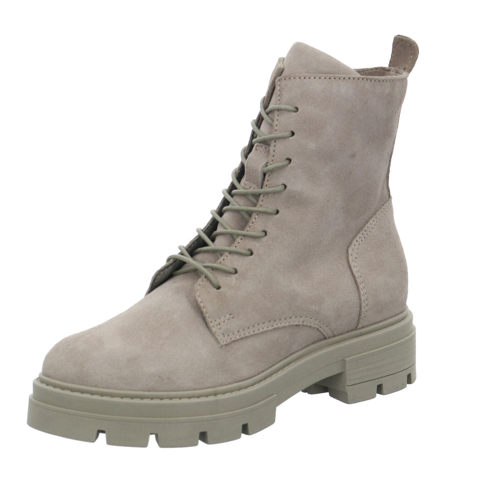 Mjus | M79214-0101-6477