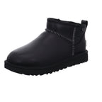 Ugg | 1163490-BLK