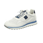 Cetti | C-848 V26-NATURE WHITE NAVY