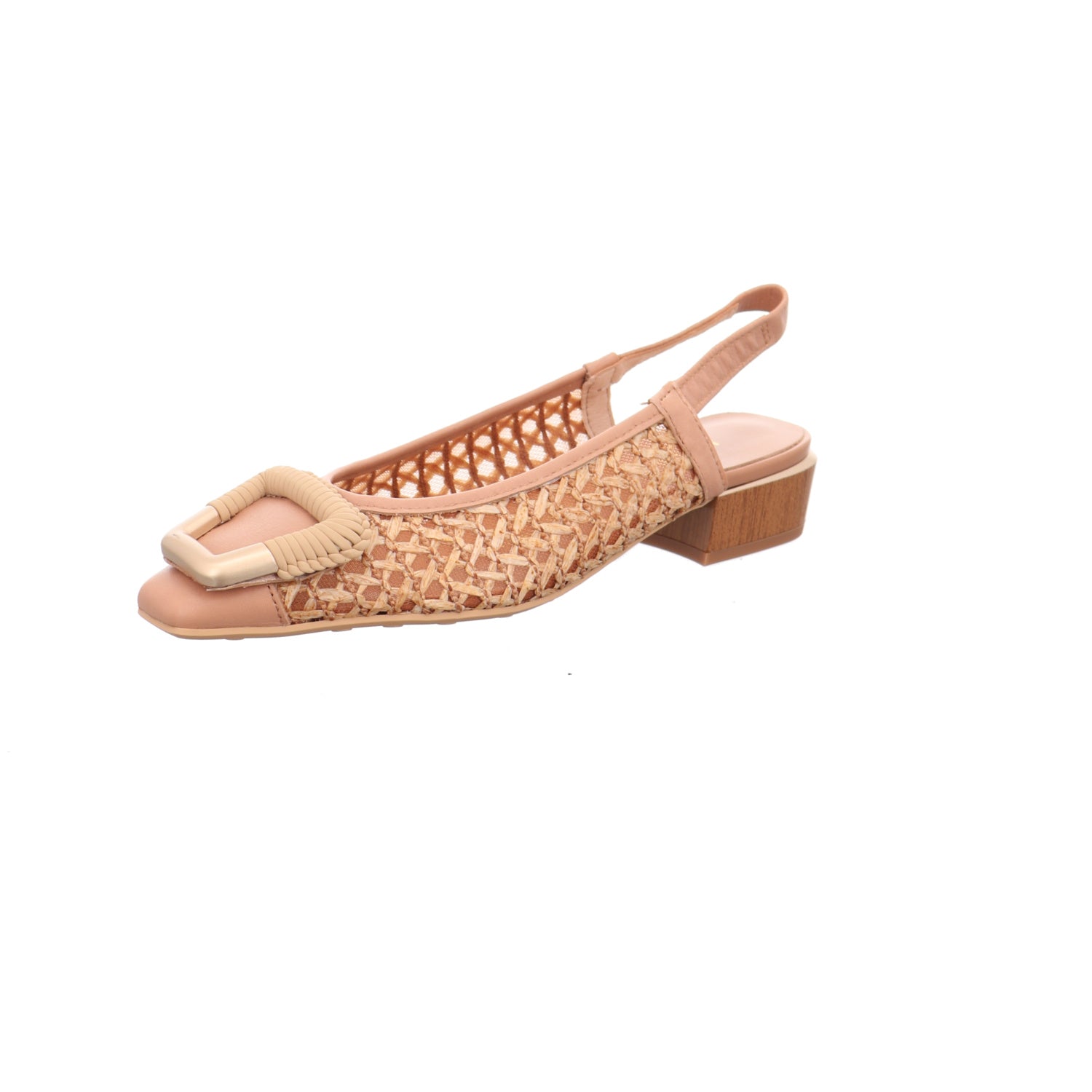 Hispanitas | RHV264658-C004