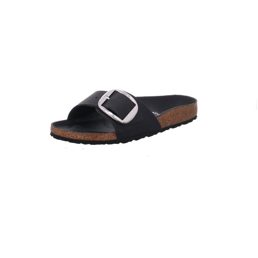 Birkenstock | 1006523