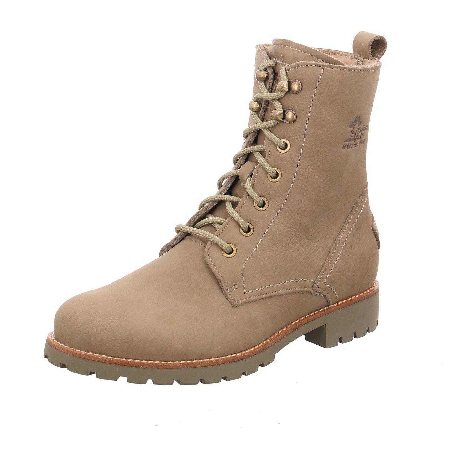 Panama Jack |