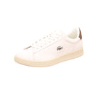 Lacoste | 52SMA0146-2F5