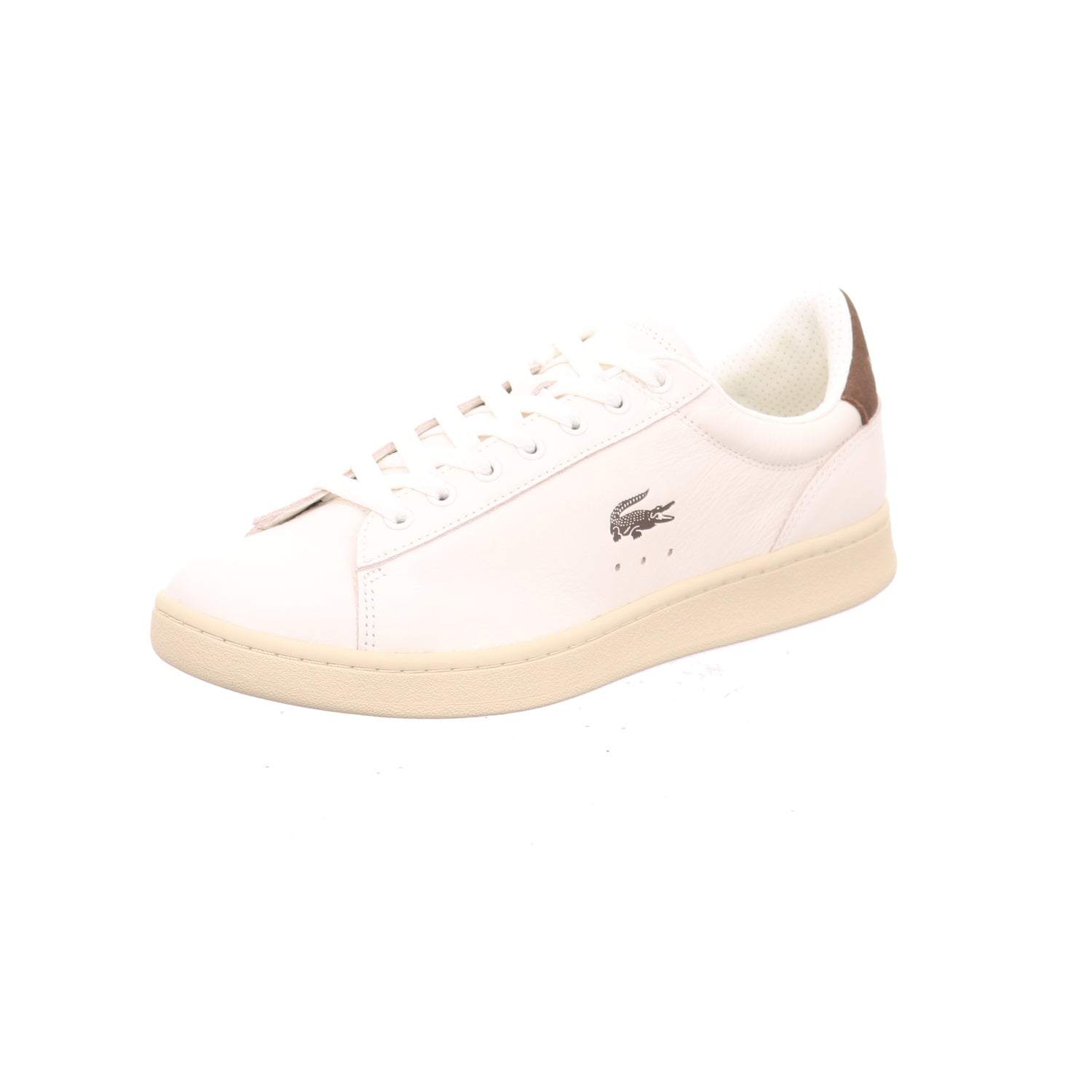 Lacoste | 52SMA0146-2F5