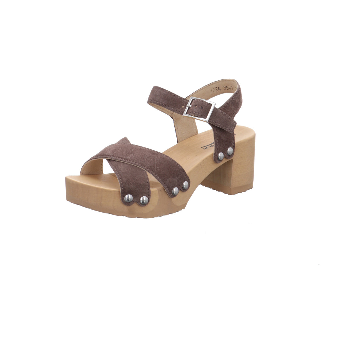 Softclox | S3641-13