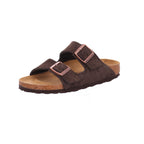 Birkenstock | 1027083