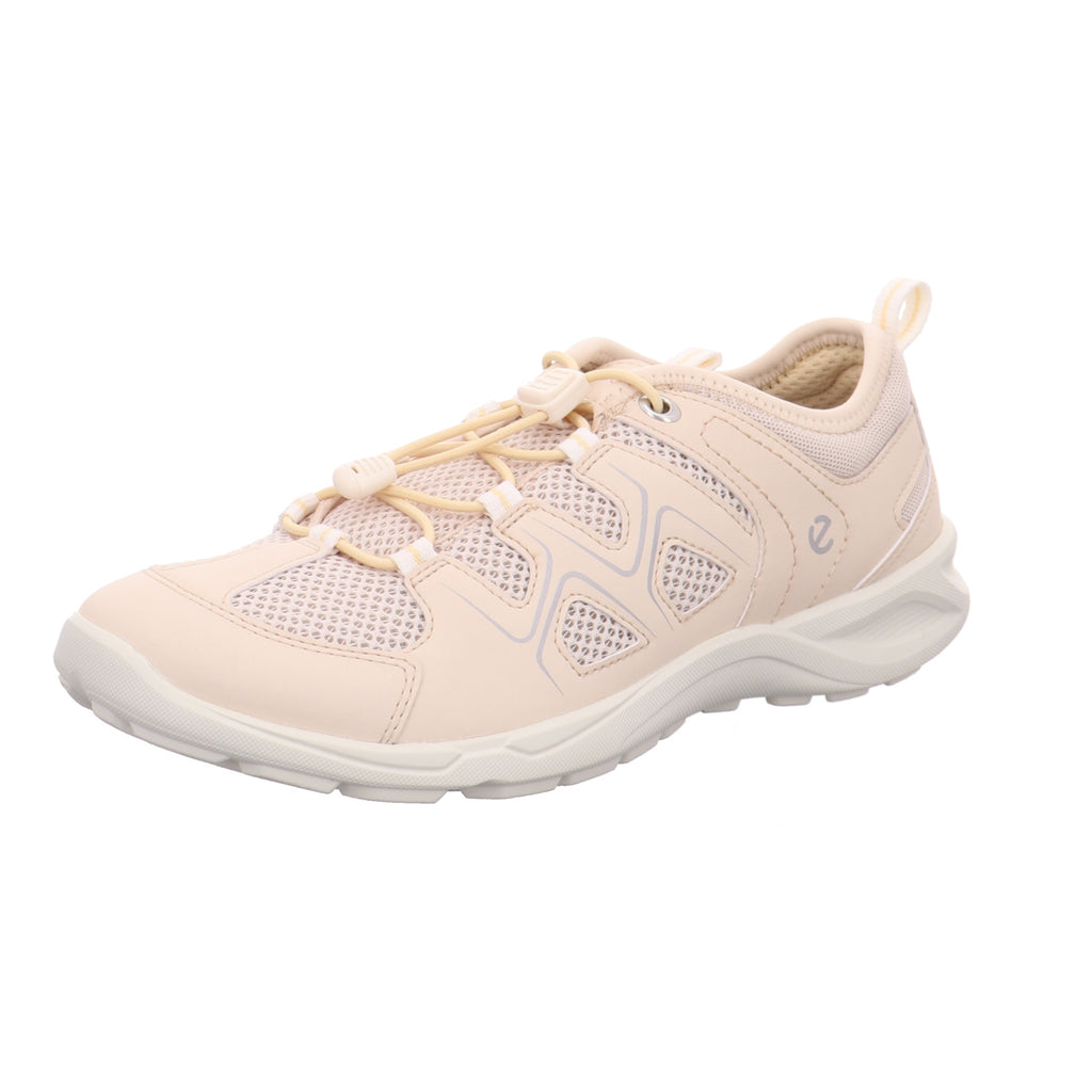 Ecco I 825773/59113