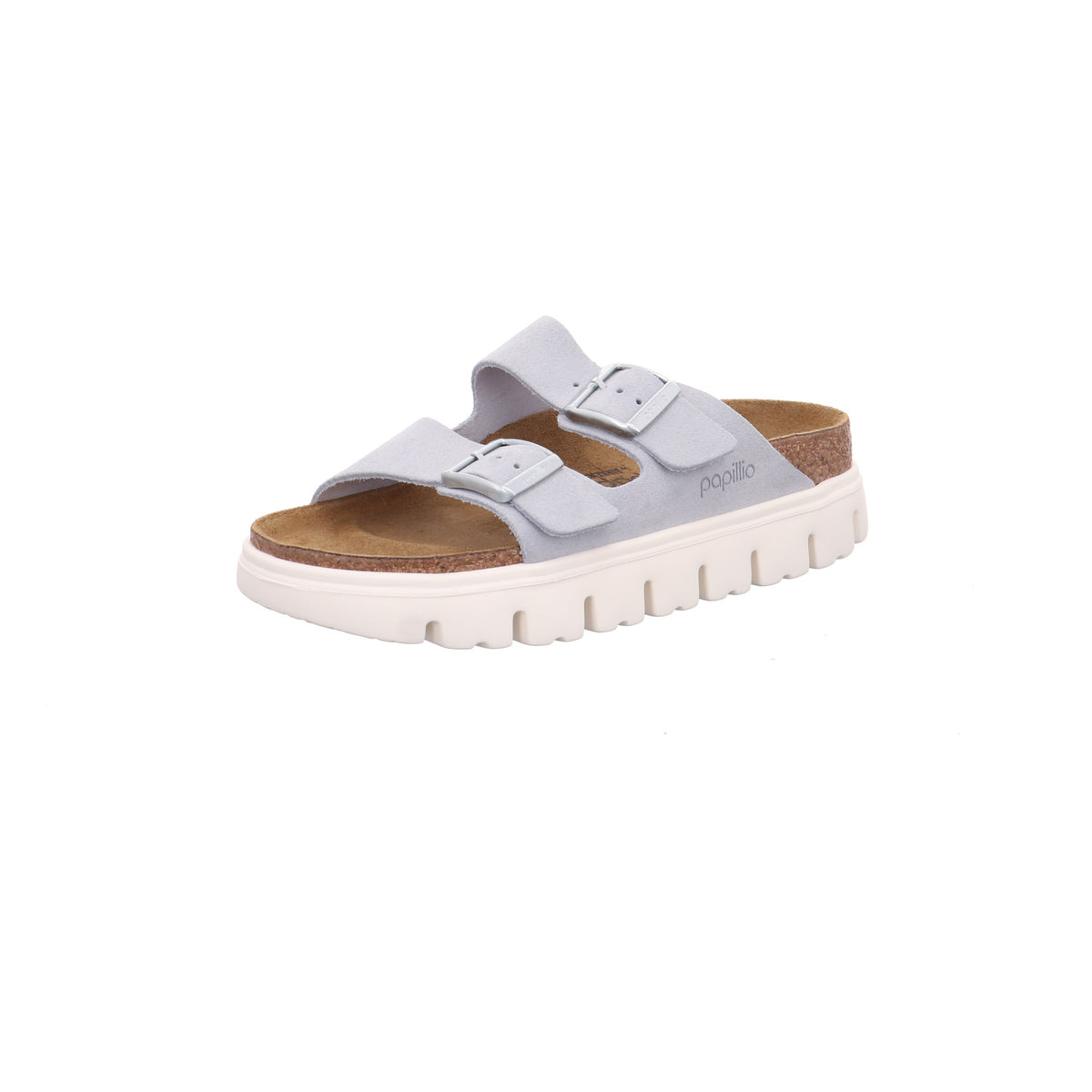Birkenstock | 1029141