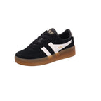 Gola I CLA589BY