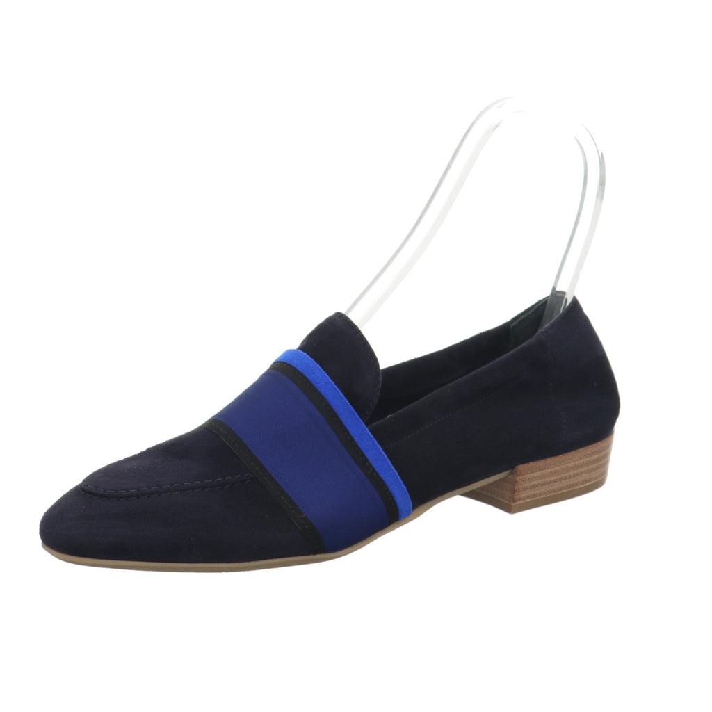 Donna Carolina | 39.300.105