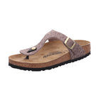 Birkenstock I 1032026