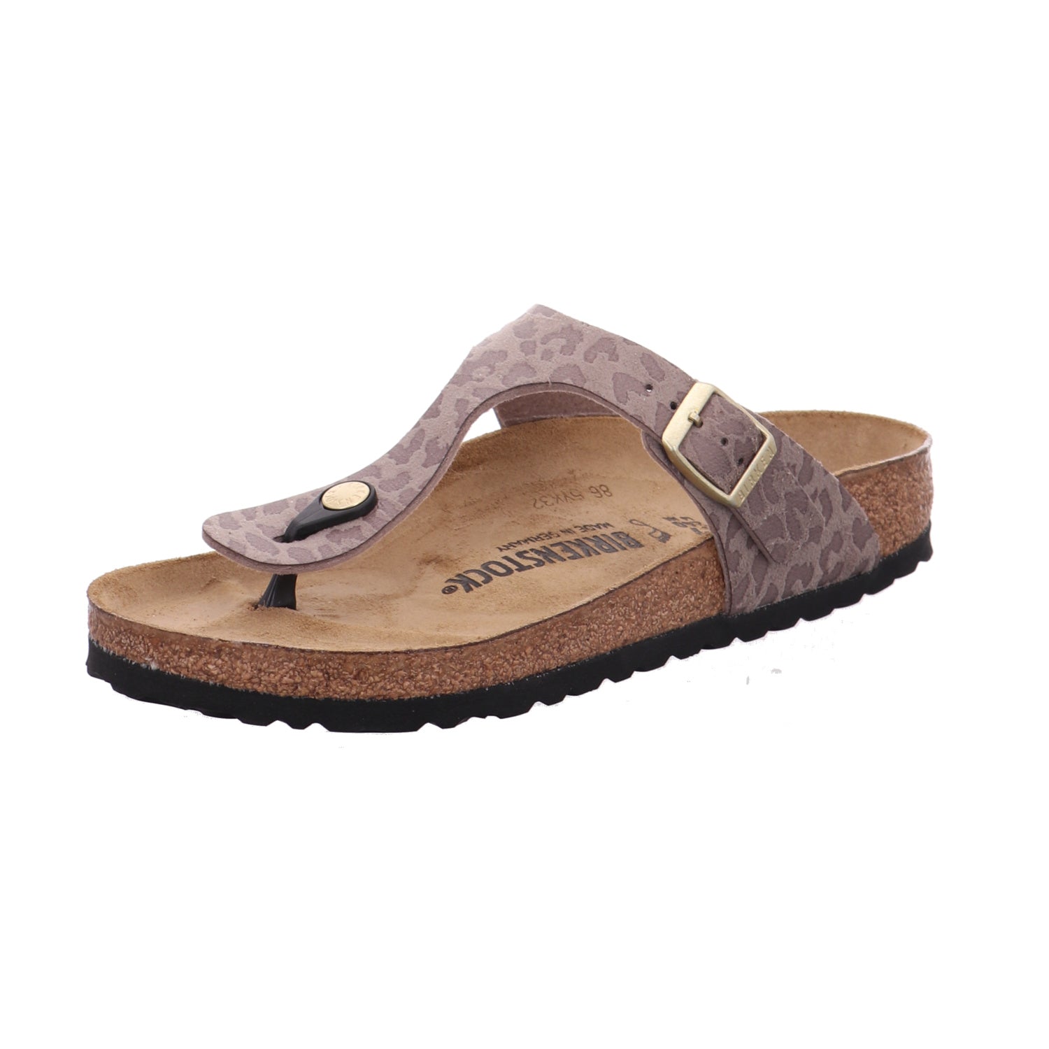 Birkenstock I 1032026