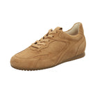 Gabor I 86.565.35