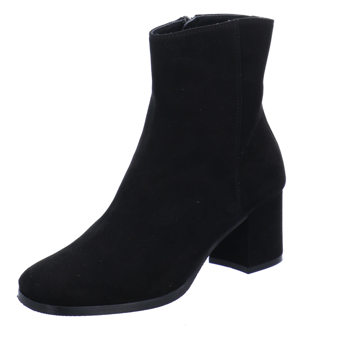 Donna Carolina | 32204165-Nero