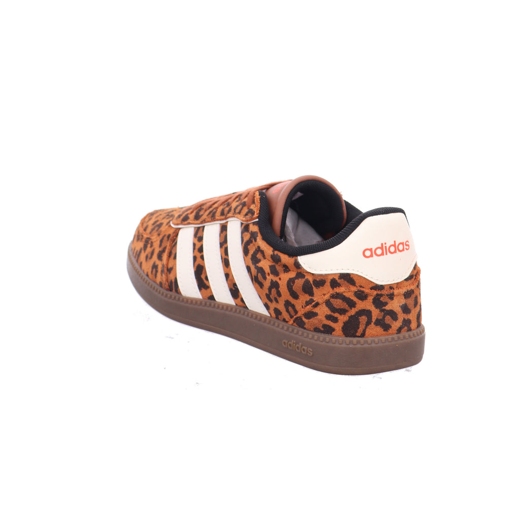 Adidas |