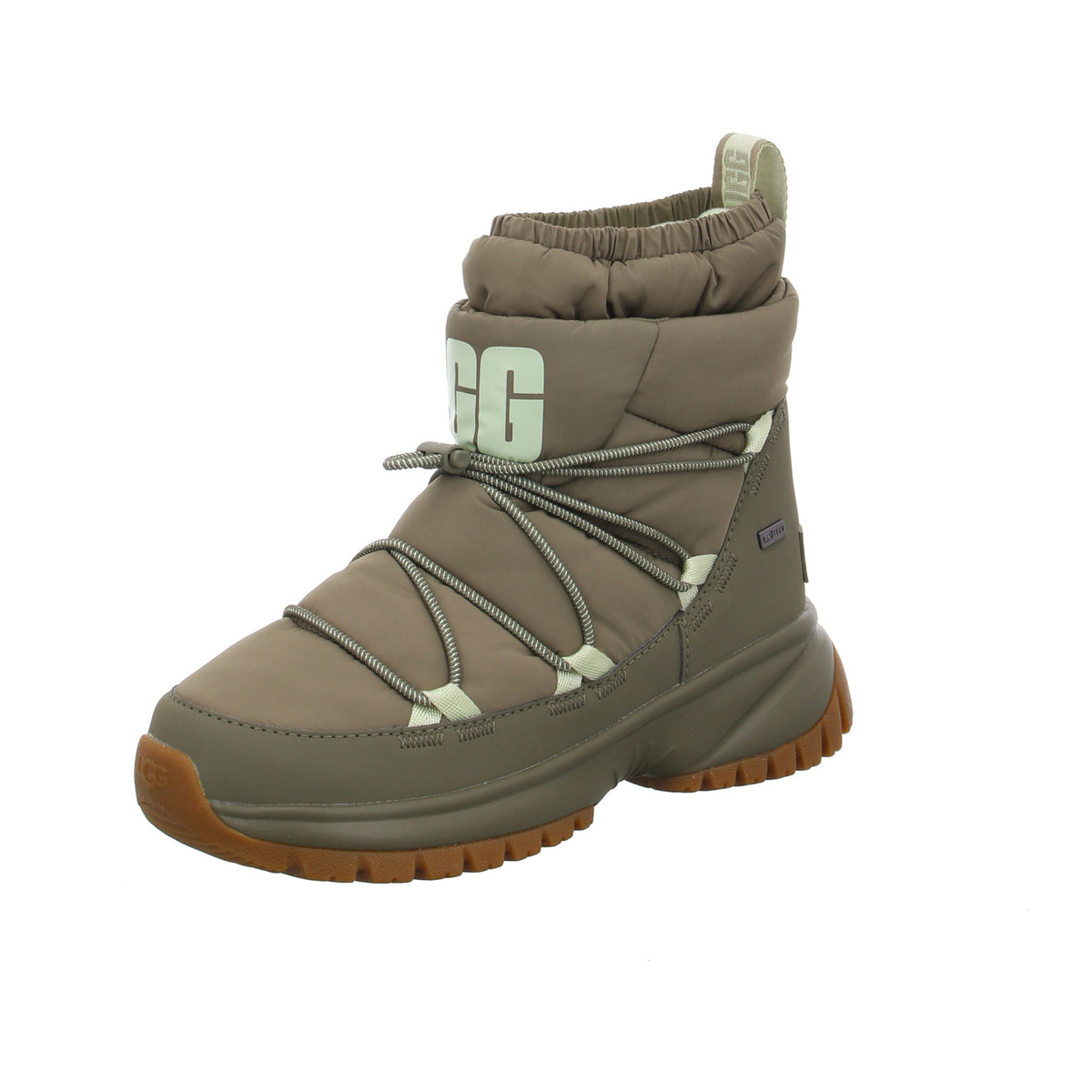 Ugg | 1131978-BTOL