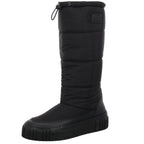 Gant | 25581441/G00