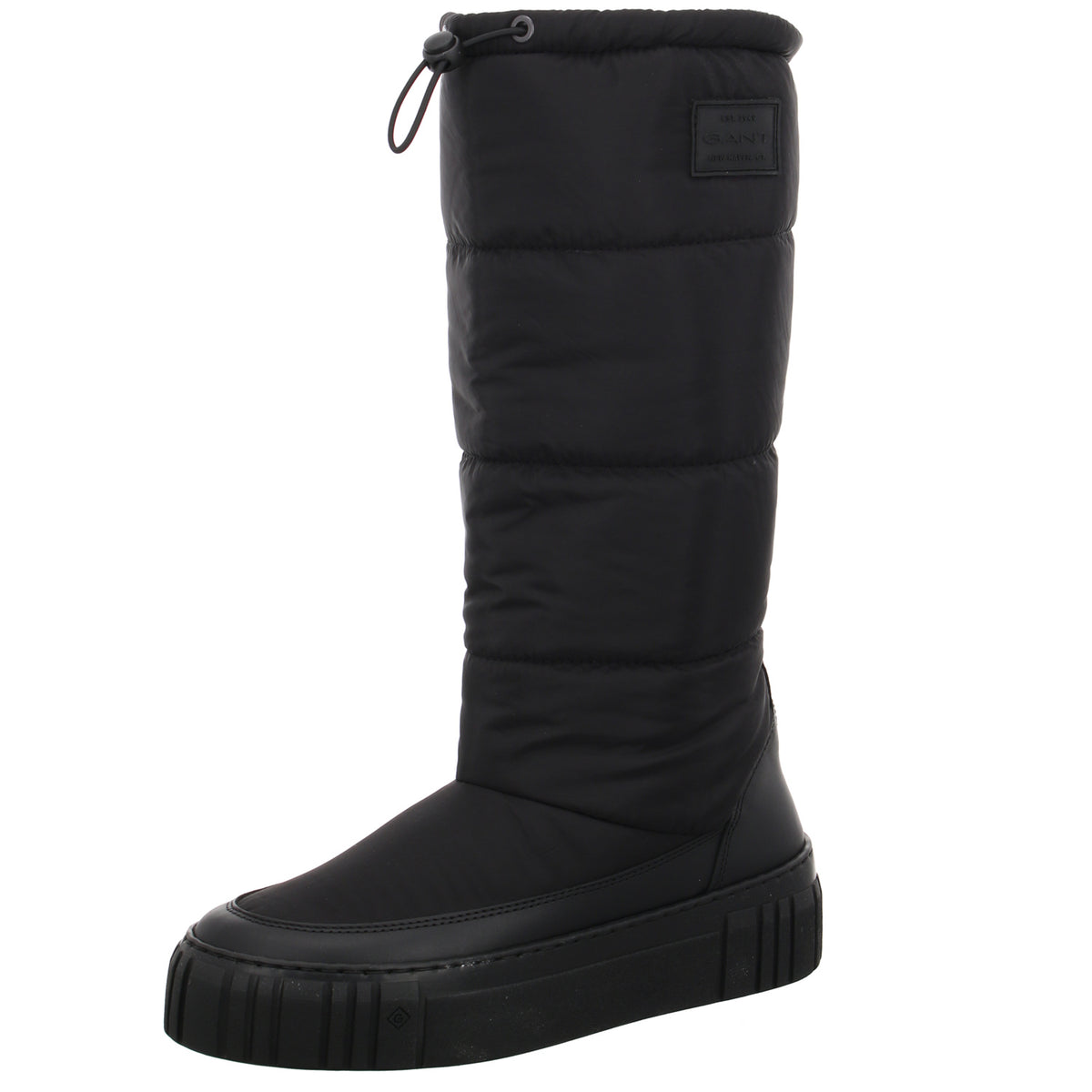 Gant | 25581441/G00