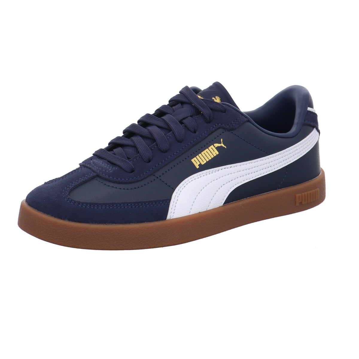 Puma | 397447 031