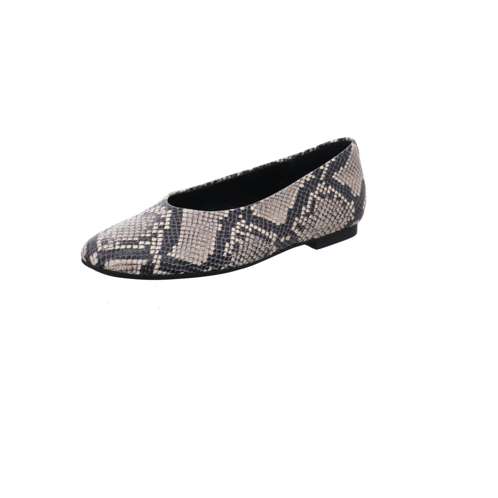 Gabor | 74.140.47