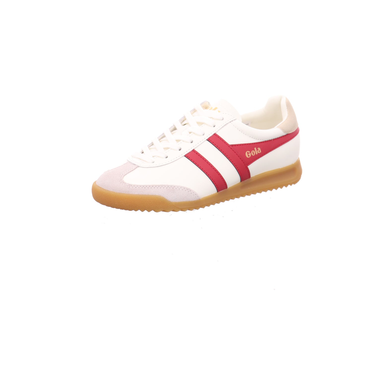 Gola I CLB622RY