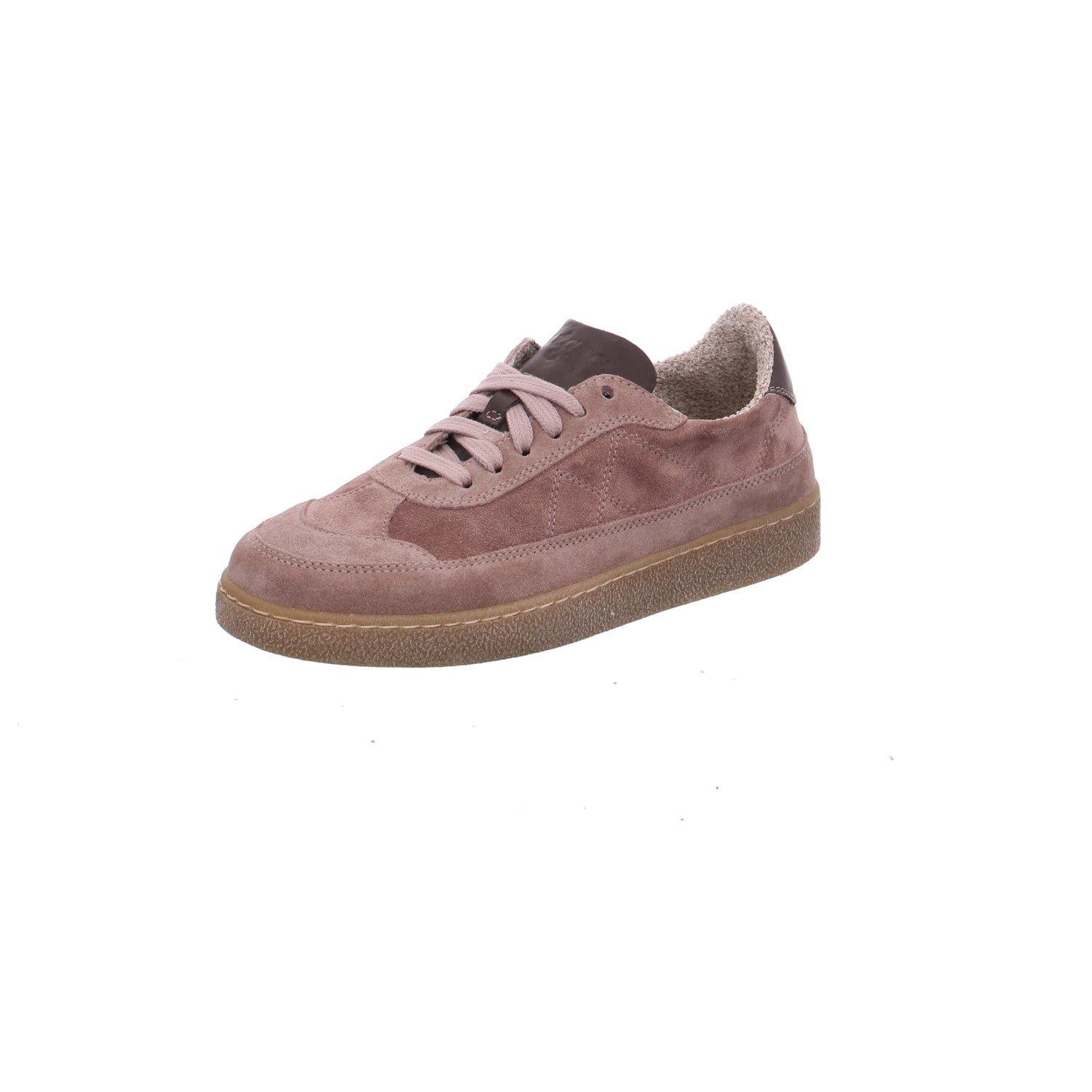 Patgoa |