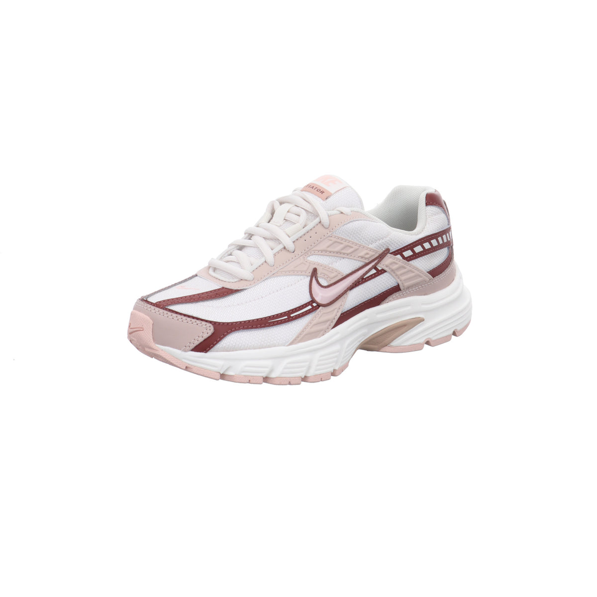 Nike I IB4339 002