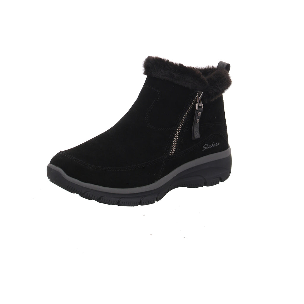 Skechers | 167862 BLK