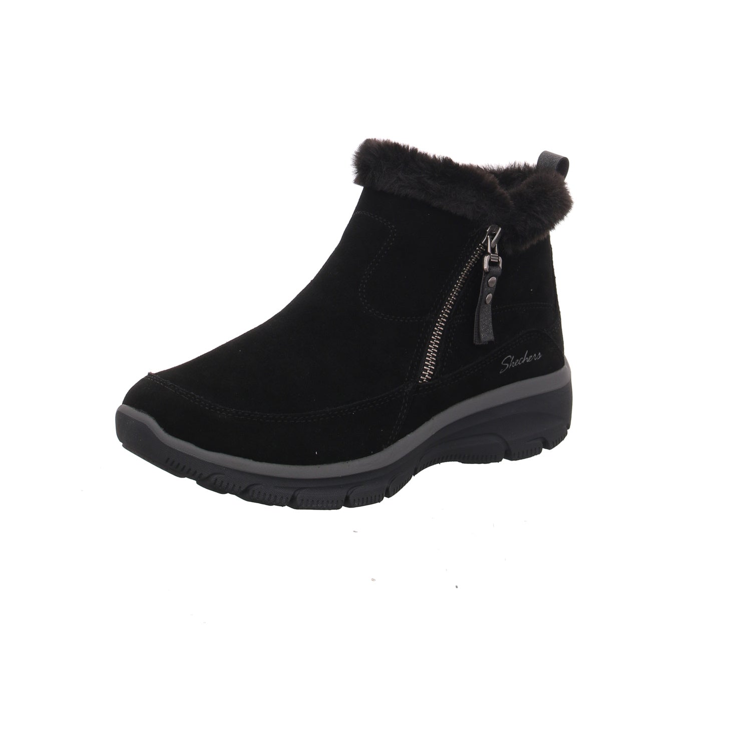 Skechers | 167862 BLK
