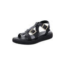 Wonders | AB-1012-NEGRO