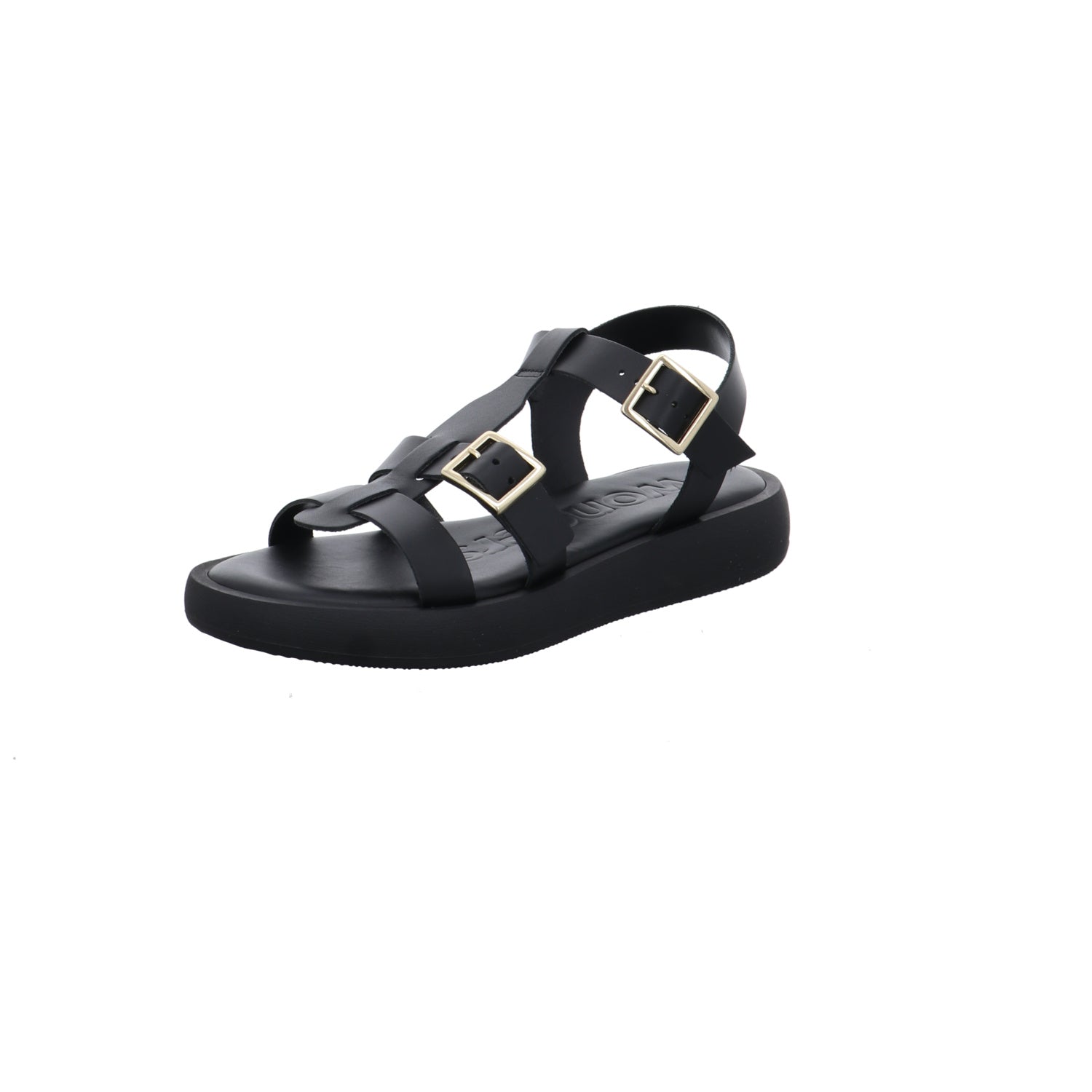 Wonders | AB-1012-NEGRO