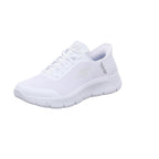 Skechers | 124836 WHT
