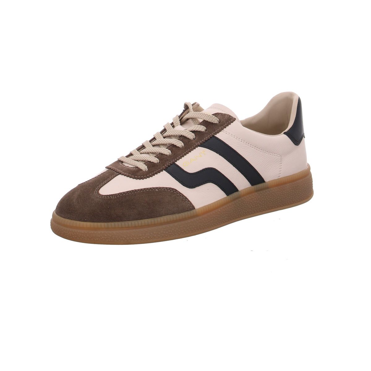 Gant I