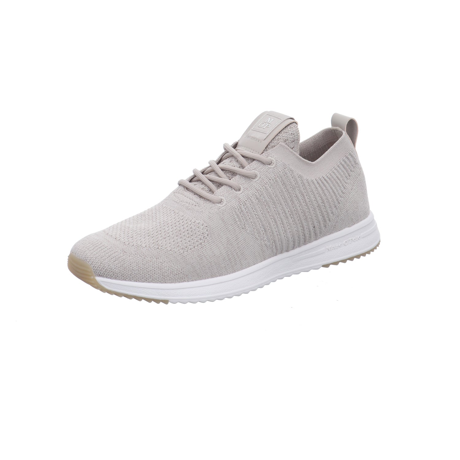 Marc O'Polo | 50223713501605-169