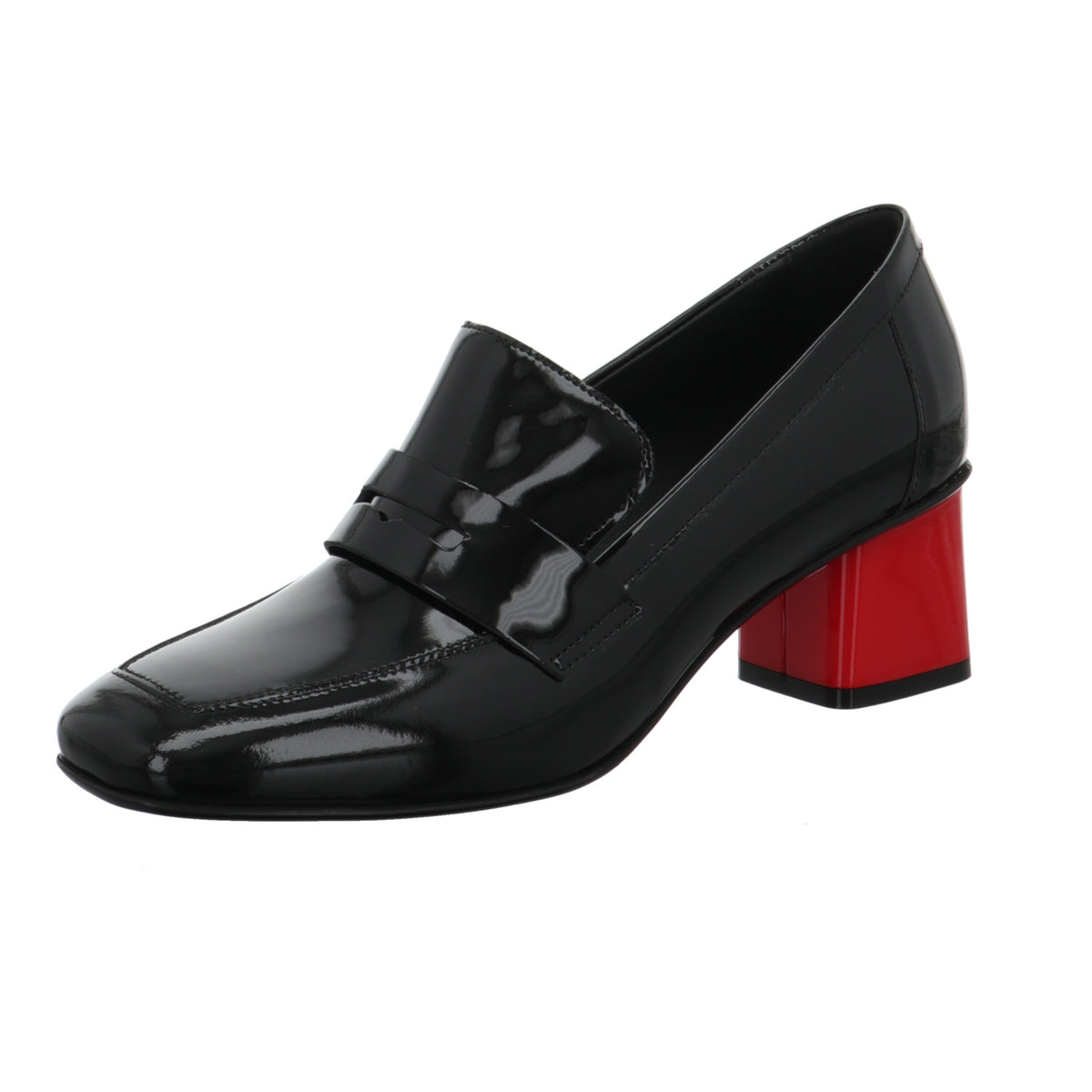 MARCCAIN | HBSD10L24-L900